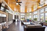 1-bedroom apartment at The Loree Apartments in Jacksonville
